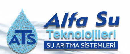 Alfa Su Teknolojileri